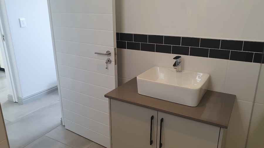 To Let 3 Bedroom Property for Rent in Vermont Western Cape
